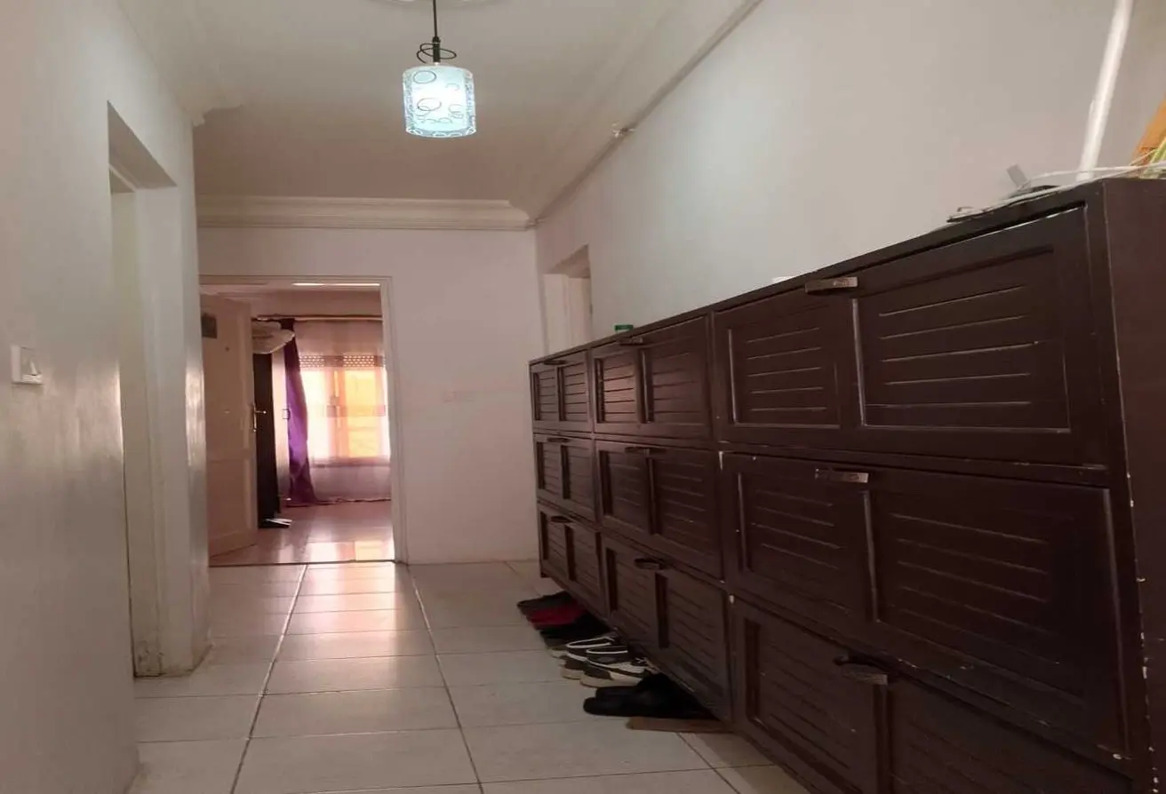 104047602 - Property Main Image