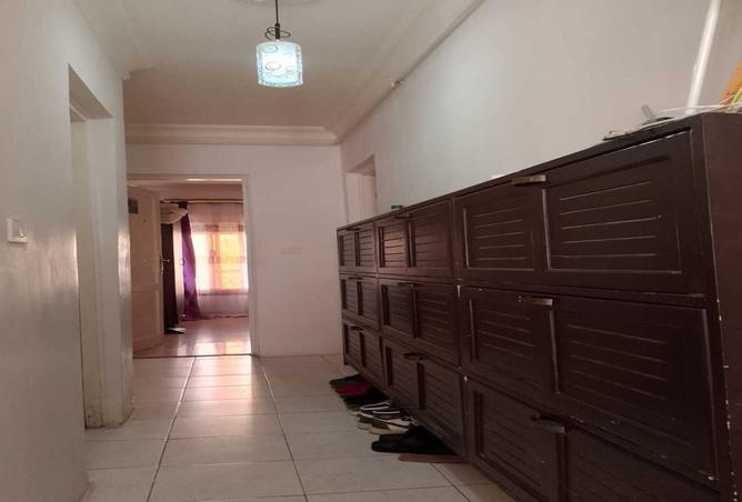 104047602 - Property Main Image