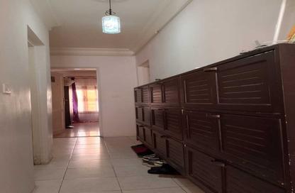 Apartment - 3 Bedrooms - 3 Bathrooms for rent in El Rehab Extension - Al Rehab - New Cairo City - Cairo Apartment - 3 Bedrooms - 3 Bathrooms for rent in El Rehab Extension - Al Rehab - New Cairo City - Cairo