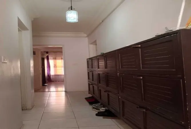 104047602 - Property Image 3