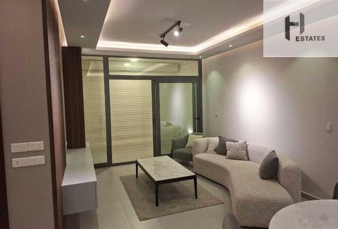 70088618 - Property Main Image