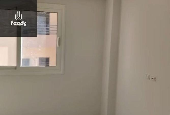 63130531 - صورة العقار 2