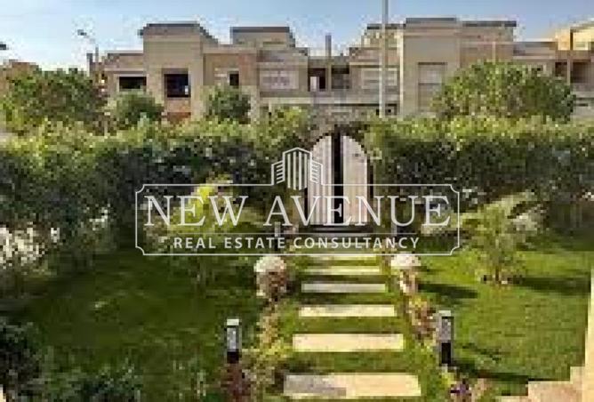 66420519 - صورة العقار 2