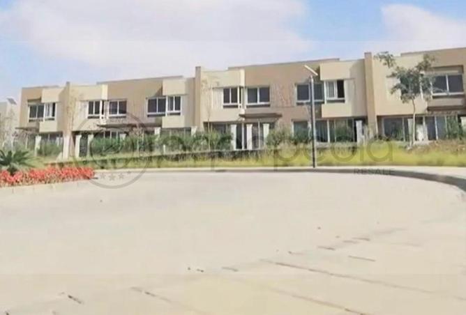 70634051 - صورة العقار 3