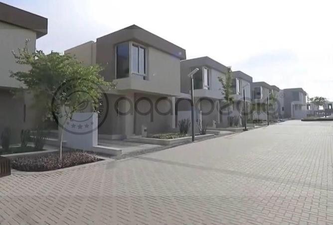 70634051 - صورة العقار 2