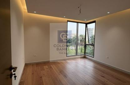Apartment - 3 Bedrooms - 3 Bathrooms for sale in Garden Residence - Hyde Park - New Cairo City - Cairo Apartment - 3 Bedrooms - 3 Bathrooms for sale in Garden Residence - Hyde Park - New Cairo City - Cairo