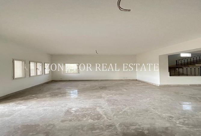 56991940 - صورة العقار 3