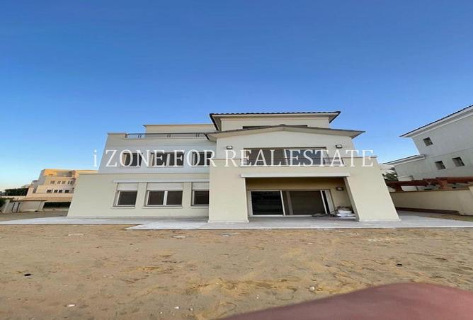 56991940 - الصورة الرئيسية للعقار