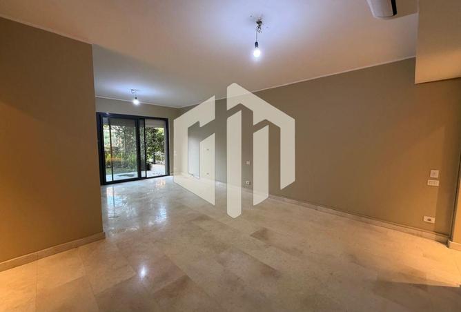 68006057 - Property Image 2