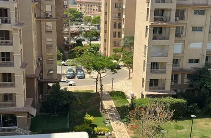 شقة - 2 غرف نوم - 1 حمام للبيع في B3 - مدينتي - القاهرة