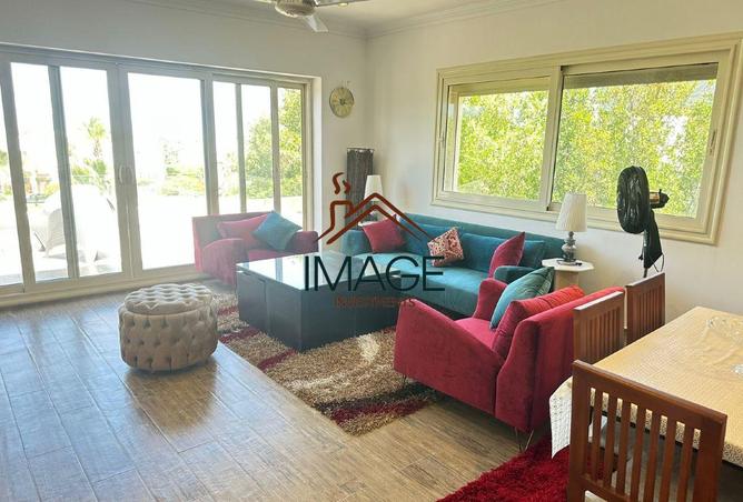 84784165 - Property Image 2