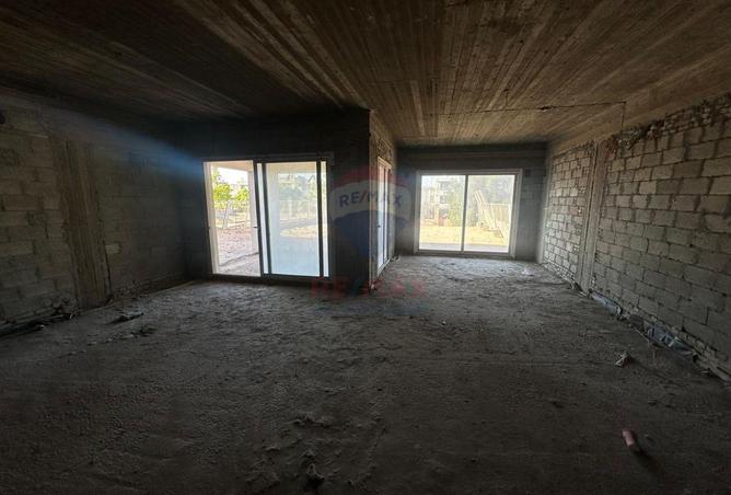 67731023 - Property Image 2