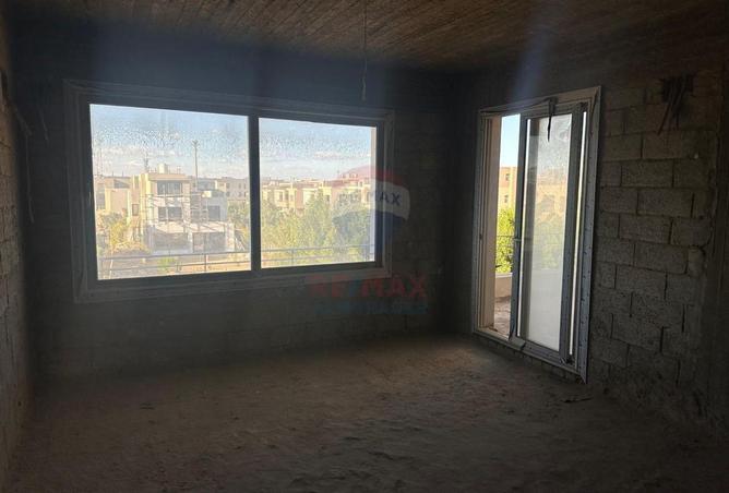 67731023 - Property Image 3