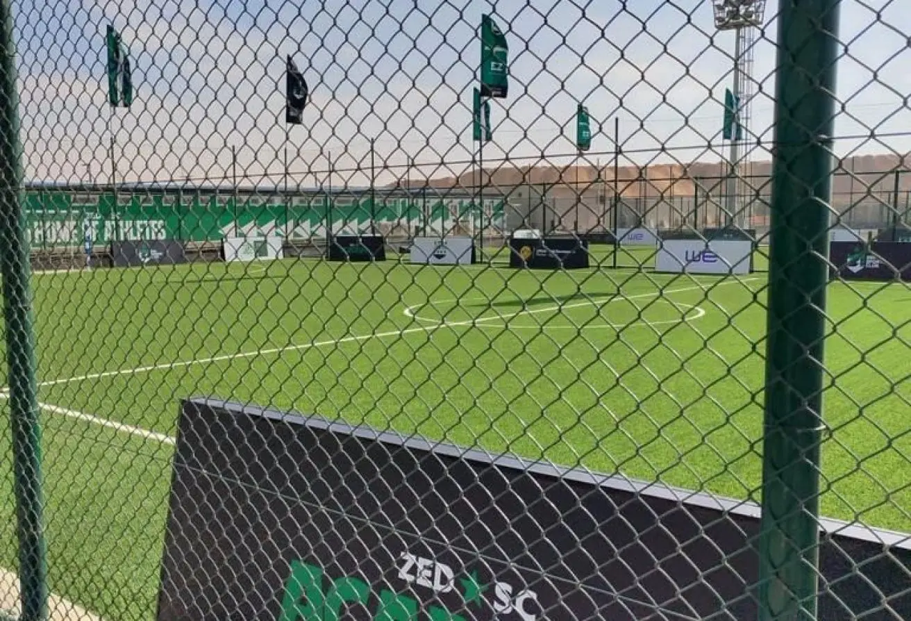 109643926 - الصورة الرئيسية للعقار