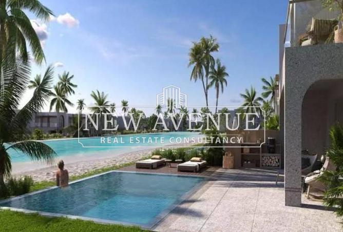 53721737 - الصورة الرئيسية للعقار