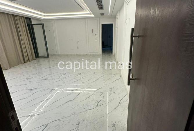 91565577 - صورة العقار 2