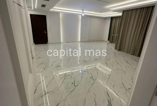 91565577 - الصورة الرئيسية للعقار