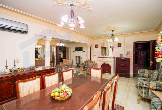 67992950 - صورة العقار 3