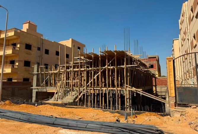 92684893 - Property Main Image