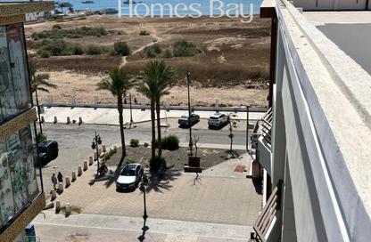 شقة - 2 غرف نوم - 1 حمام للبيع في جراند روك - منتجعات الغردقة - الغردقة - محافظة البحر الاحمر شقة - 2 غرف نوم - 1 حمام للبيع في جراند روك - منتجعات الغردقة - الغردقة - محافظة البحر الاحمر