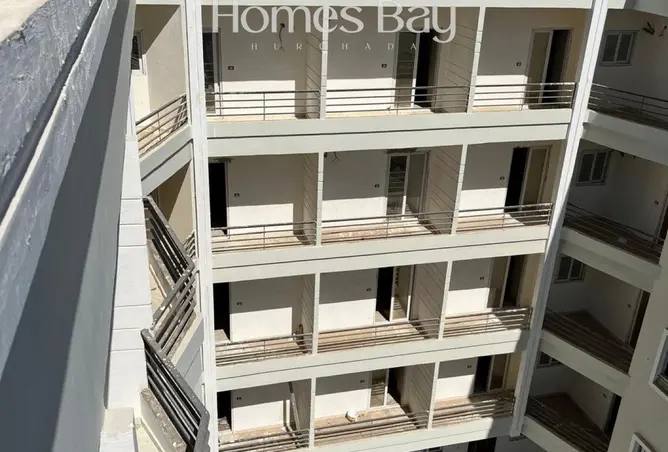 99119980 - Property Image 3