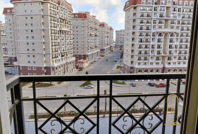 57246650 - Property Image 3