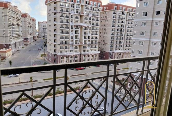 57246650 - Property Image 2