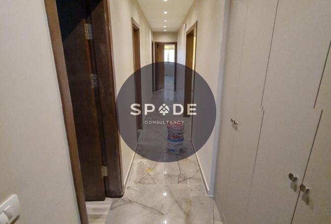 8659594 - Property Image 2