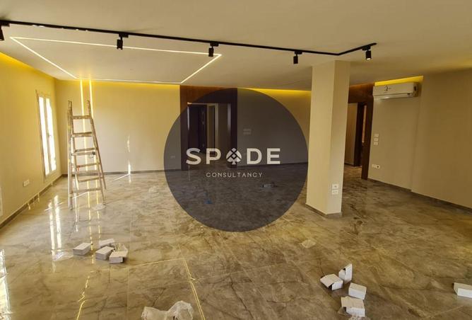 8659594 - Property Image 3