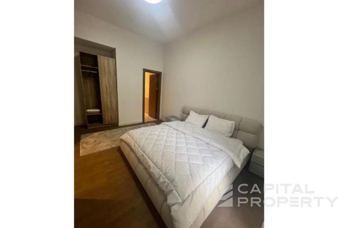 55500039 - Property Image 3