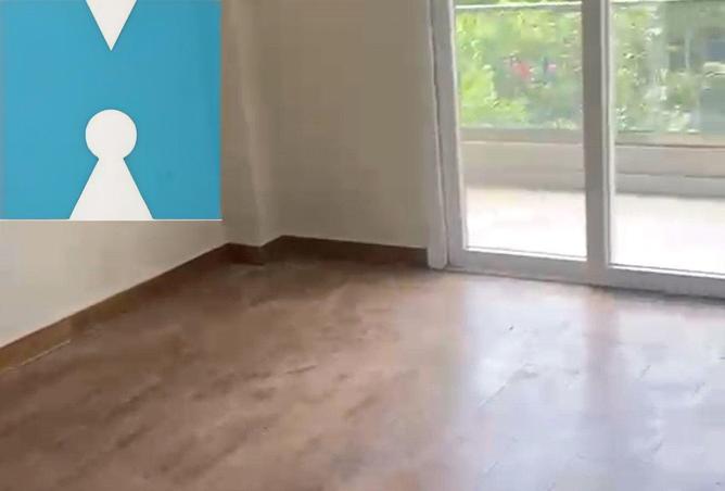 82881510 - Property Image 3