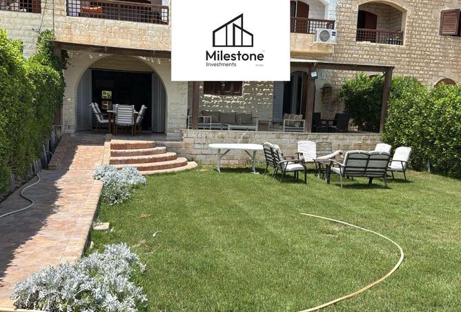 59502014 - Property Image 3