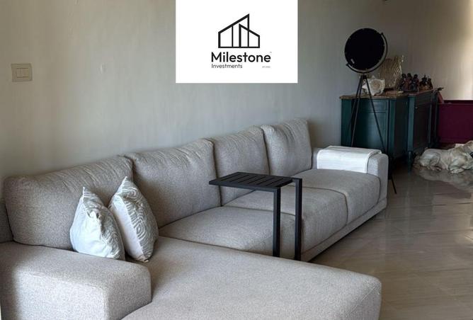 59502014 - Property Main Image