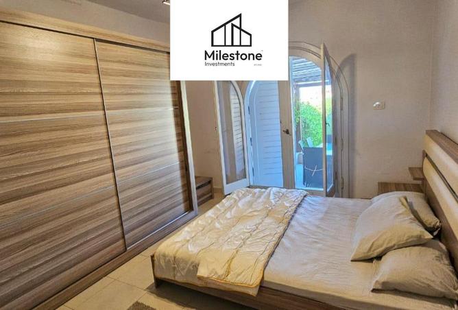 59502014 - Property Image 2