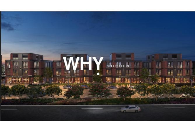 61199313 - صورة العقار 3