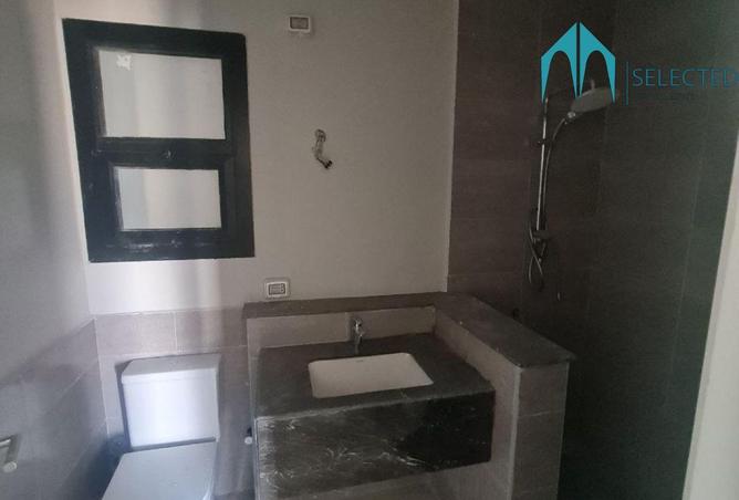 62652788 - صورة العقار 2