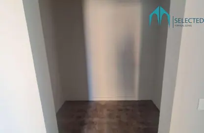 شقة - 2 غرف نوم - 3 حمامات للبيع في أو ويست - كمبوندات 6 أكتوبر - مدينة 6 أكتوبر - الجيزة شقة - 2 غرف نوم - 3 حمامات للبيع في أو ويست - كمبوندات 6 أكتوبر - مدينة 6 أكتوبر - الجيزة