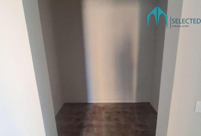 62652788 - الصورة الرئيسية للعقار