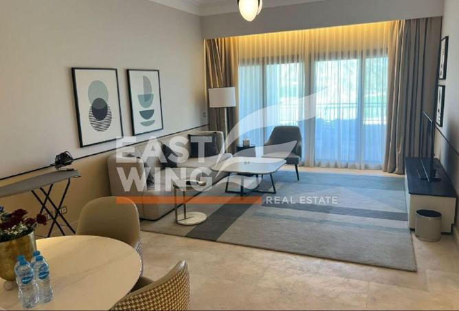 64395581 - Property Main Image