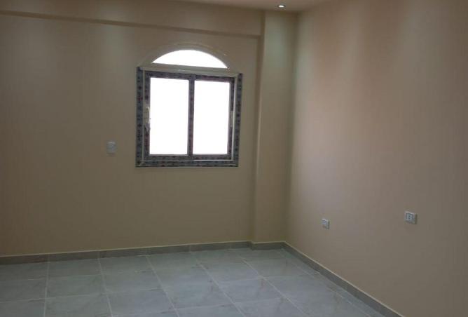 8565869 - صورة العقار 3