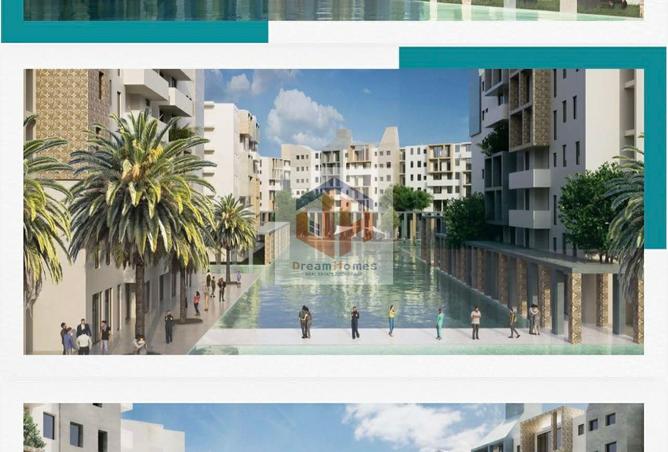 67737333 - Property Main Image