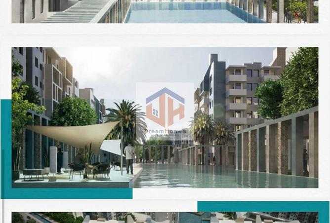 67737333 - Property Image 2