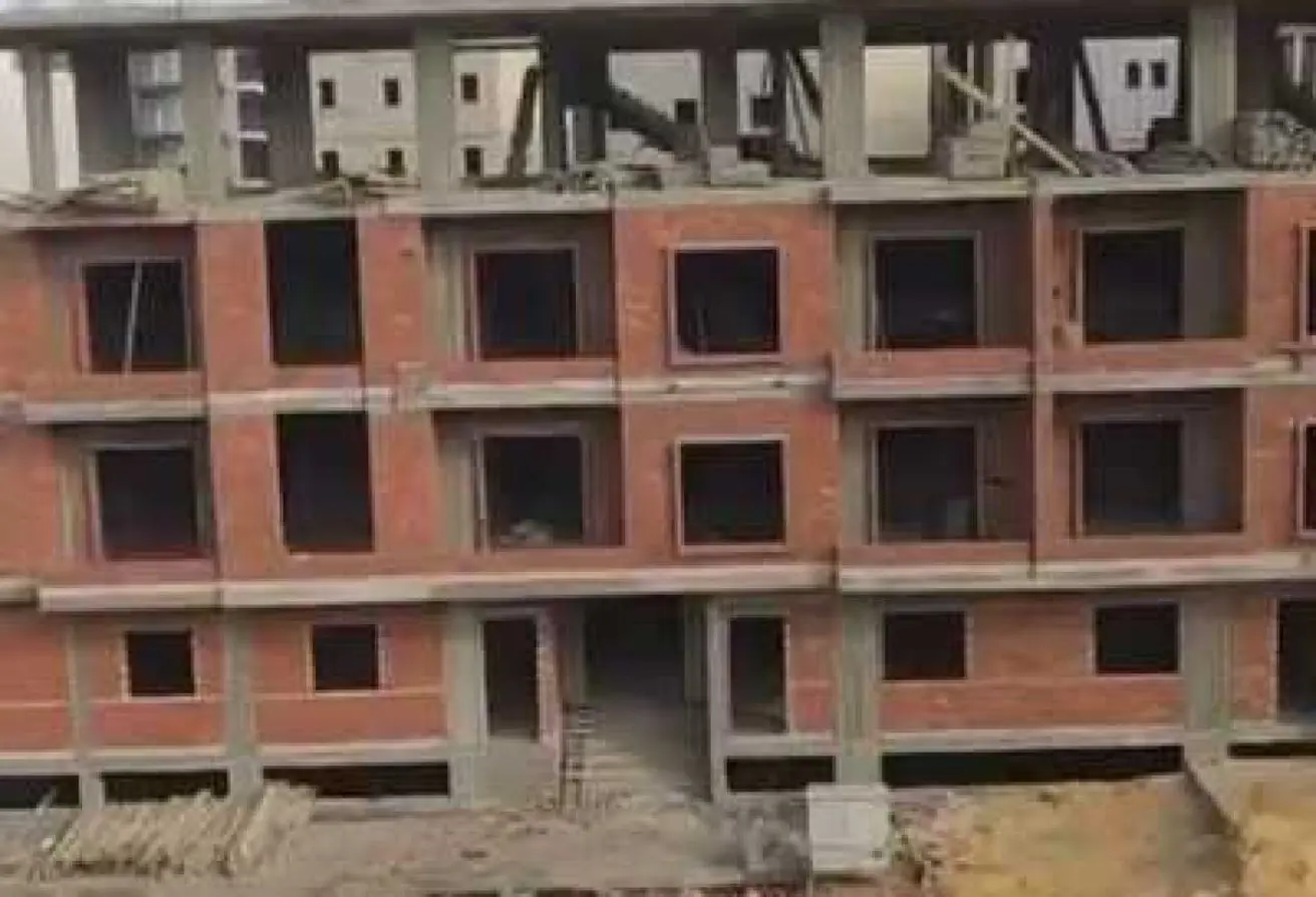 112155884 - الصورة الرئيسية للعقار
