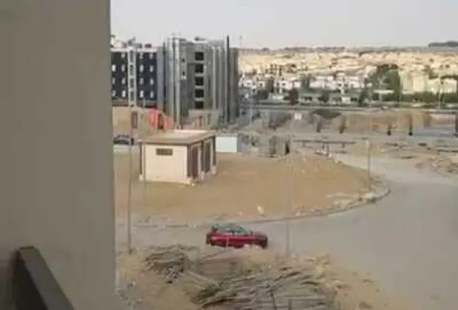 112155884 - صورة العقار 2