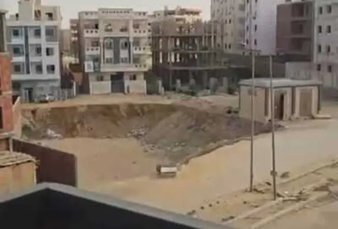 112155884 - صورة العقار 3