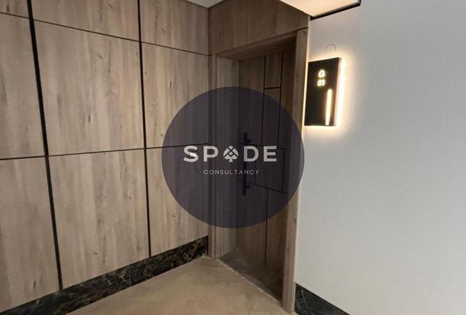 58246712 - Property Image 3