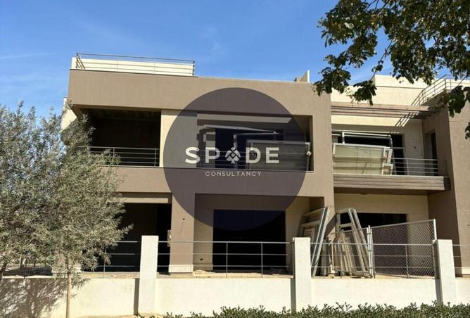 58246712 - Property Main Image