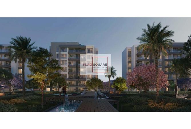 66698614 - الصورة الرئيسية للعقار