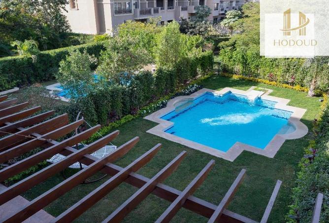 59746061 - صورة العقار 3