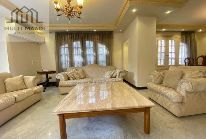 61929772 - Property Image 2